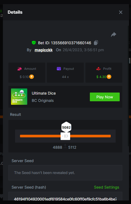 Screenshot2023-04-26155709.png.95bf2de413094eb65f8e478bd03e40c2.png
