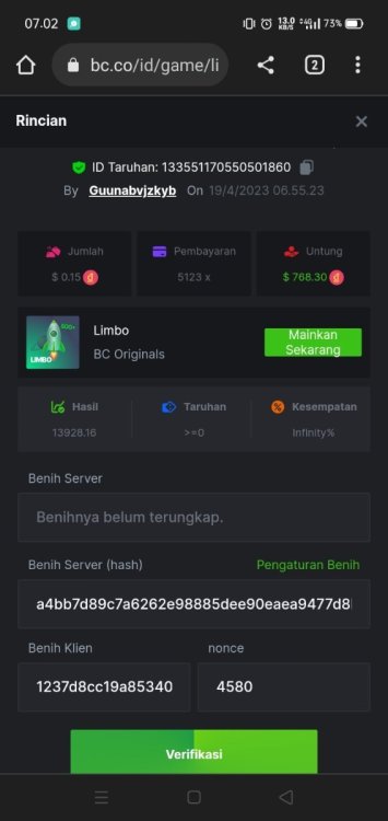 Screenshot_2023-04-19-07-02-32-90.jpg