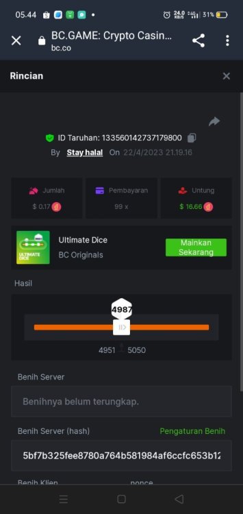 Screenshot_2023-04-23-05-44-55-95.jpg