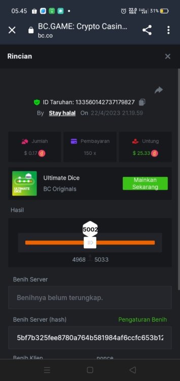 Screenshot_2023-04-23-05-45-08-87.jpg
