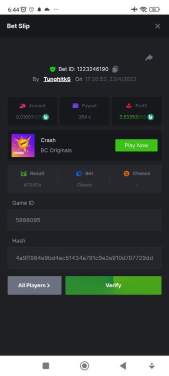 Screenshot_2023-04-24-06-44-42-746_com.coccoc.trinhduyet.jpg