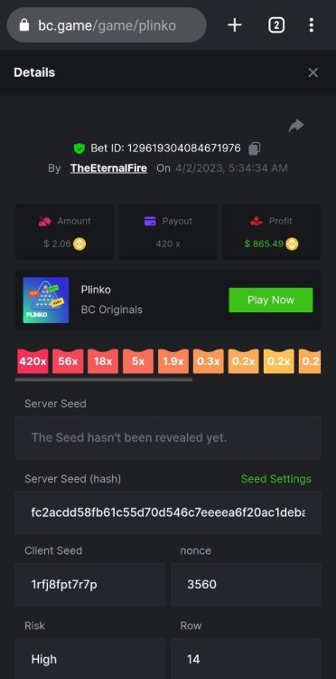 Screenshot_20230402_054010_Chrome.thumb.jpg.26c63c3b030fed3629015698c5ed08a5.jpg