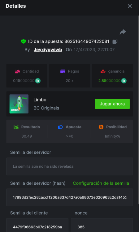Screenshot_20230417-221924.thumb.png.49801f4a703cc57c4cd1f22387c9230f.png