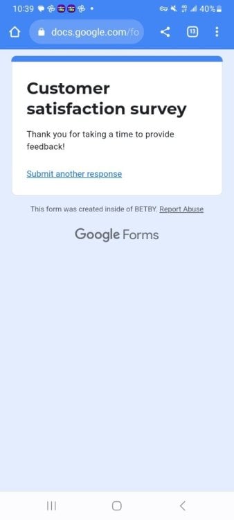 Screenshot_20230423_103916_Chrome.jpg