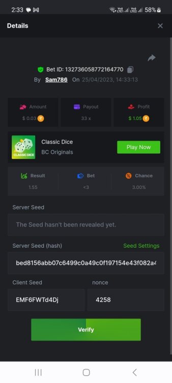 Screenshot_20230425_143326_Chrome.jpg