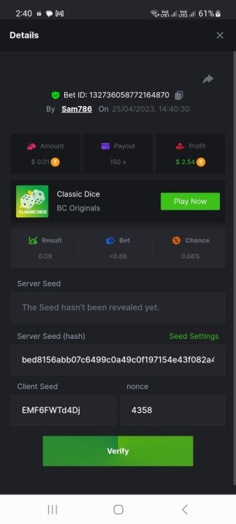 Screenshot_20230425_144042_Chrome.jpg