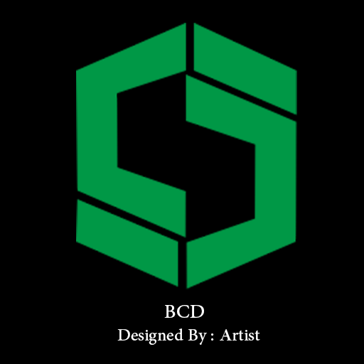 designedbyartis1.png.36b5af0121a8ec87185432dae1673aa8.png