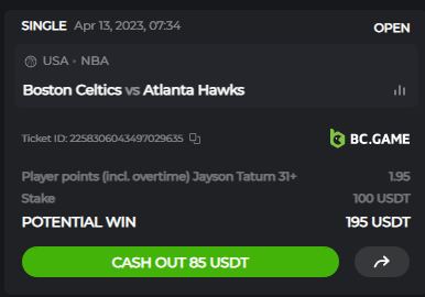 image.png.8c80593db3a00159f1fe1d4fc7710df1.png