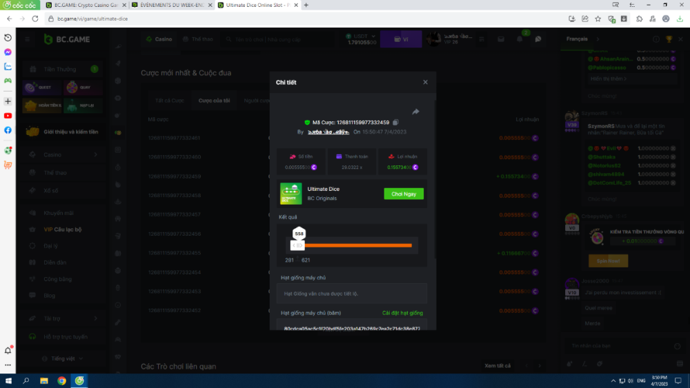 image.thumb.png.12dafaa5306c1a5a06f31c8d8ca5b740.png