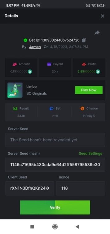 photo_2023-04-18_20-07-30.jpg