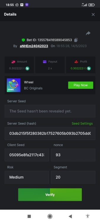 Screenshot_2023-05-14-18-55-57-468_com.android.chrome.jpg