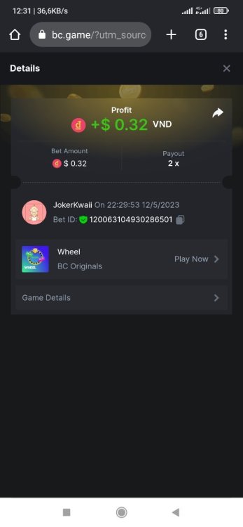 Screenshot_2023-05-15-12-31-52-466_com.android.chrome.jpg
