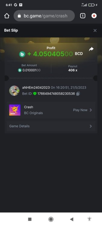 Screenshot_2023-05-22-06-41-20-089_com.android.chrome.jpg