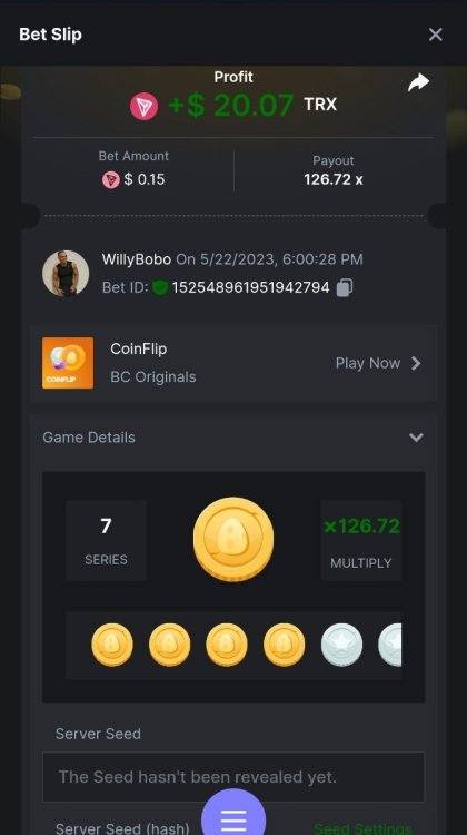 Screenshot_2023-05-22-18-27-29-580-edit_com.opera.touch.jpg