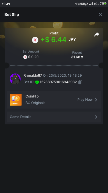 Screenshot_2023-05-23-19-49-39-866_com.brave.browser.png