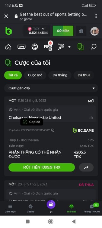 Screenshot_2023-05-25-11-16-51-254_com.android.chrome.jpg