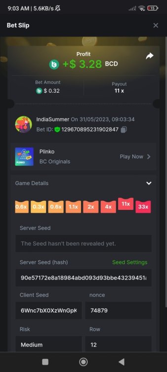 Screenshot_2023-05-31-09-03-50-935_com.android.chrome.jpg