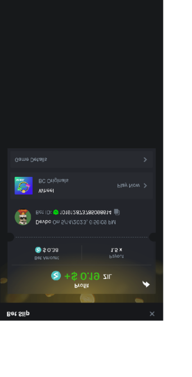 Screenshot_20230514-211610.png