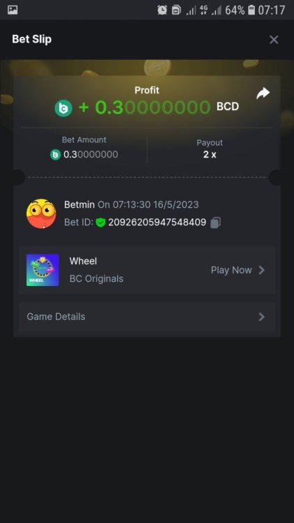Screenshot_20230516-071713_Chrome.jpg