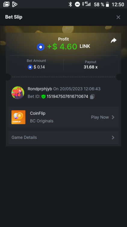 Screenshot_20230520-125042.thumb.png.2b517f65c99a1fe5ab83c26e7fca7511.png