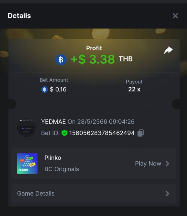 Screenshot_20230528_093831_Chrome.thumb.jpg.d3de58c93cbd6fcf968955d77e911e40.jpg