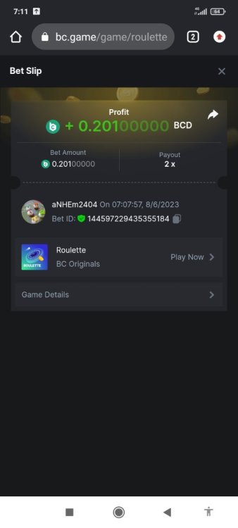 Screenshot_2023-06-08-07-11-49-430_com.android.chrome.jpg