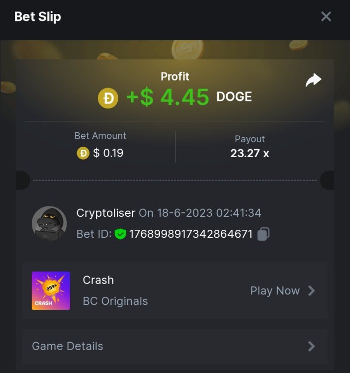 Screenshot_2023-06-18-02-42-01-22_40deb401b9ffe8e1df2f1cc5ba480b12.thumb.jpg.91b59fe34b4f4ee00892117265142f9c.jpg