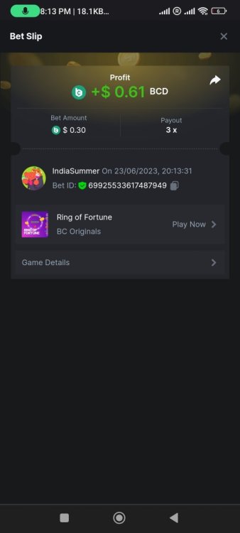 Screenshot_2023-06-23-20-13-45-198_com.android.chrome.jpg