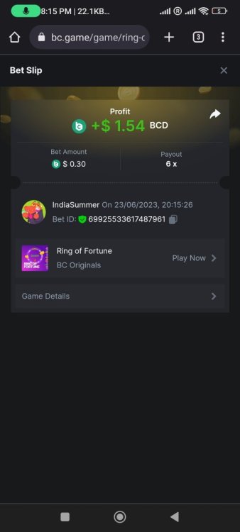 Screenshot_2023-06-23-20-15-33-972_com.android.chrome.jpg