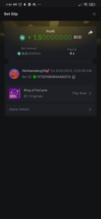 Screenshot_2023-06-30-05-25-29-305_com.android.chrome.jpg