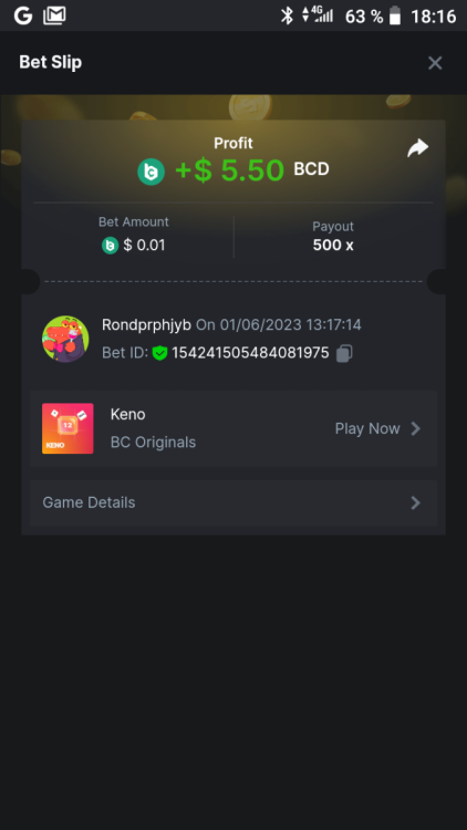 Screenshot_20230601-181611.thumb.png.5b2a40b78986ab62db9a748fc287d401.png