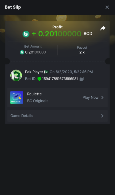 Screenshot_20230602-172414.png