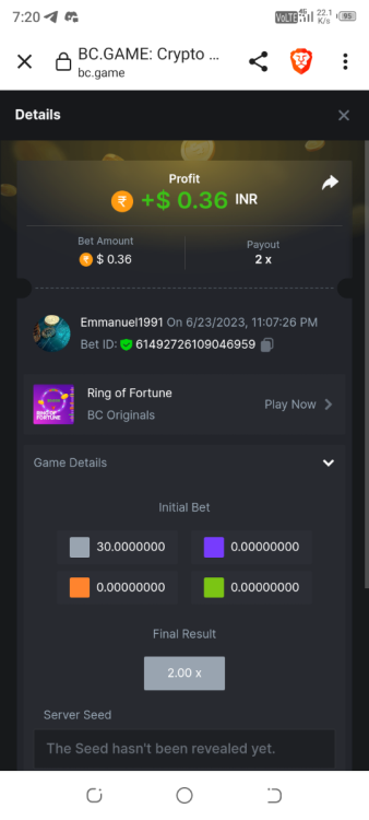 Screenshot_20230624-192021.thumb.png.e8f23135c0998c43aec53beb7be4f2d5.png