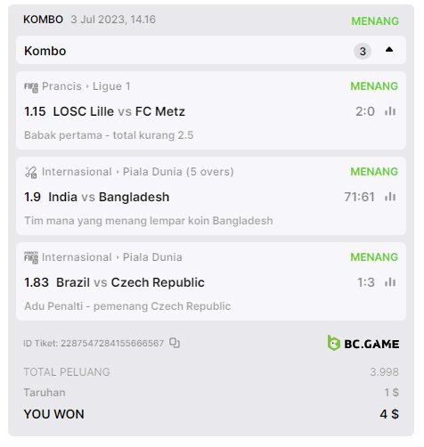 22.2287547284155666567.jpg.99737626ecf2bc689ba1e909cc5ae694.jpg