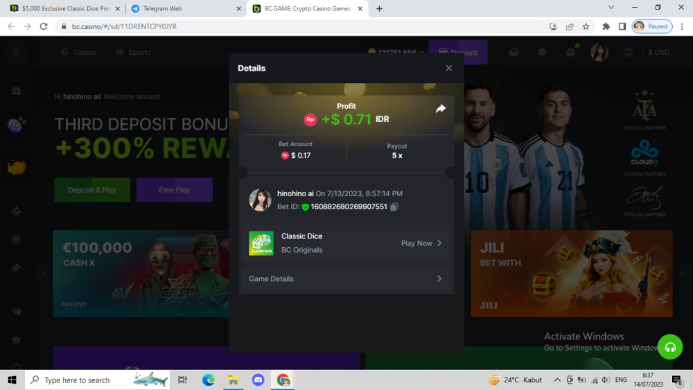 Screenshot(139).thumb.png.f8cb1b5be32292244a7178d7c14b6cc3.png