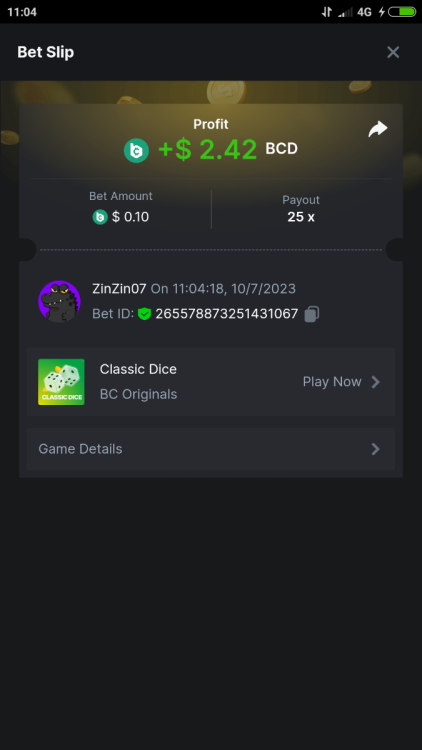 Screenshot_2023-07-10-11-04-27-818_com.android.chrome.png