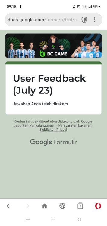 Screenshot_2023-07-15-09-18-46-44.jpg