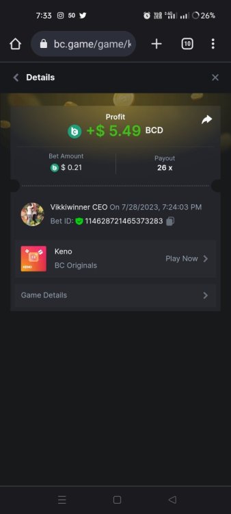 Screenshot_2023-07-28-19-33-10-57_40deb401b9ffe8e1df2f1cc5ba480b12.jpg