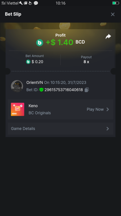 Screenshot_2023-07-31-10-16-27-92.png