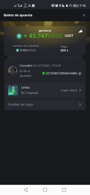 Screenshot_20230702_071532_com.android.chrome.thumb.jpg.481d17d16c0009f0bb2d1016c621a1a1.jpg