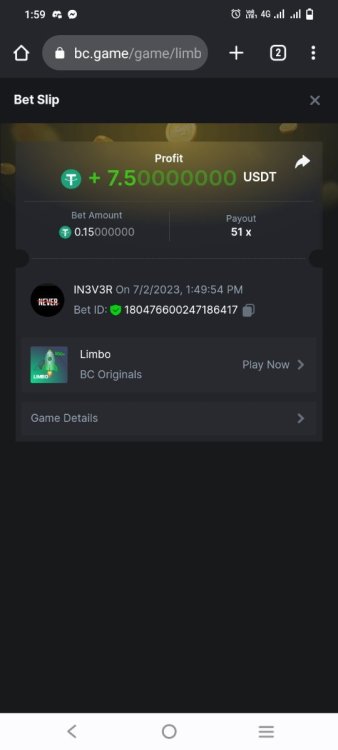 Screenshot_20230702_135949.jpg