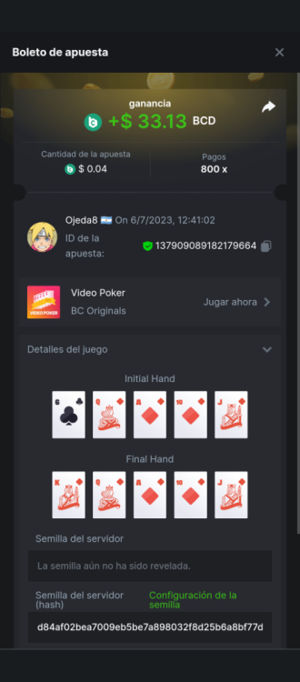 Screenshot_20230706-190851.png