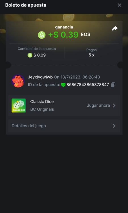 Screenshot_20230713-062915.thumb.png.b6cf52829000482017adab73fc8010c6.png