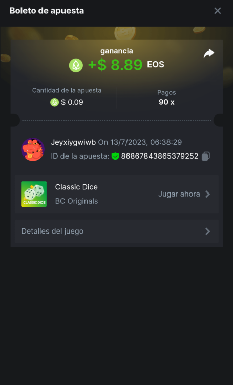 Screenshot_20230713-063853.thumb.png.92cd685db0010d162988464ef5812439.png