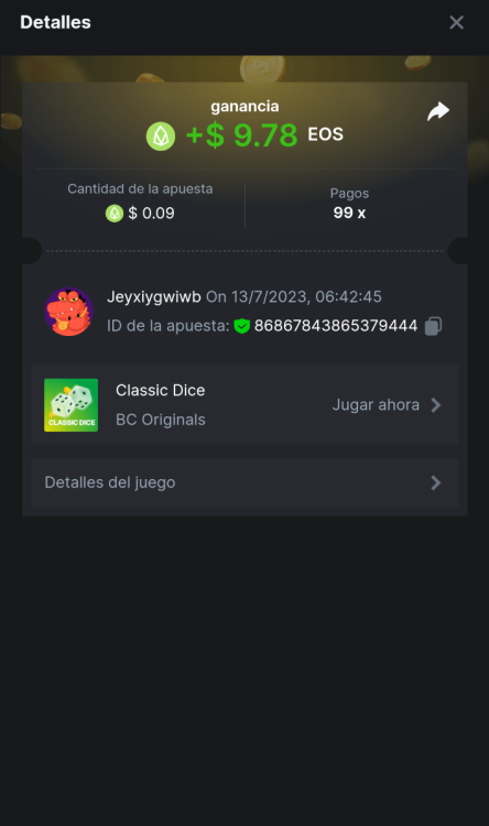Screenshot_20230713-070429.thumb.png.40f36ccecb087985691eee702fce3ae6.png