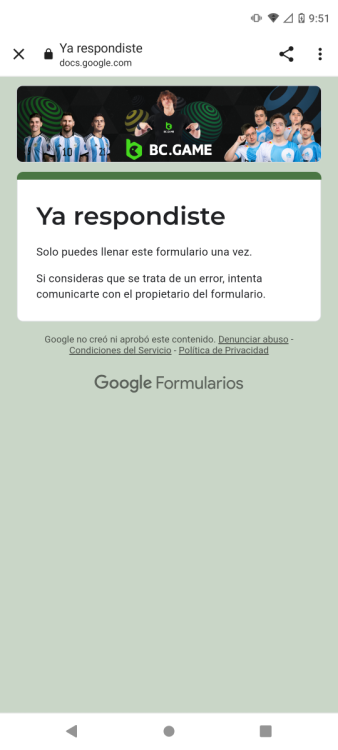 Screenshot_20230714-095149.png
