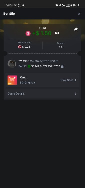 Screenshot_20230731_191901.jpg