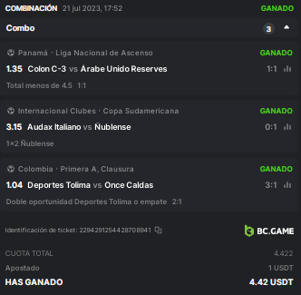 image.png.b6ae0549e1f33383b08c450a74ca7be8.png