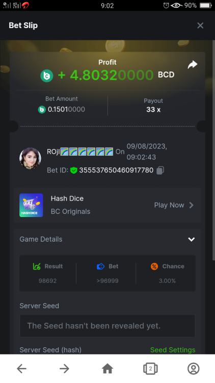 Screenshot_2023-08-09-09-02-48-34.png