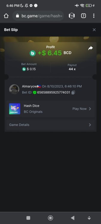 Screenshot_2023-08-10-18-46-14-177_global.netbox.mobilebrowser.thumb.jpg.b22e09d20d47edae3825b8dd0107774e.jpg